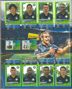 Album-Calciatori-2014-2015-Panini-038