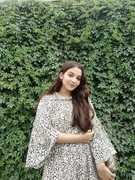 photo_6109356147384369030_y