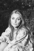 sharon-tate-me14