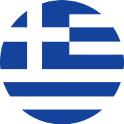 Ελληνική Σημαία