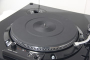 IMG-0074