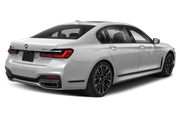 BMW-750-(22)