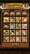 Screenshot-2026-04-27-014612