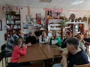 IMG-20250414-WA0016