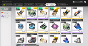 Screenshot-2026-09-23-211650