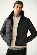 HM-BFW19-G
