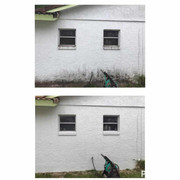 Best Wall and fence cleaning Oviedo