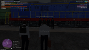 mta-screen-2026-04-19-21-01-04