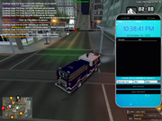 mta screen 2025 10 26 22 38 41