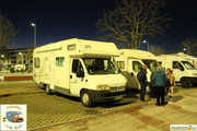 IMG-4436