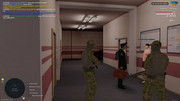 IMG-20260627-124411-930