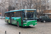 IMG-7914