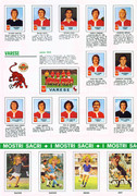 Calciatori-1975-1976-Panini-63