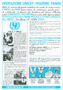 Calciatori-1975-1976-Panini-75