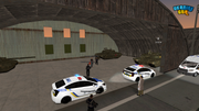 Grand-Theft-Auto-San-Andreas-Screenshot-2026-03-20-18-47-23-85