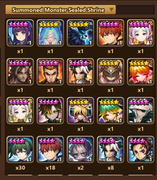 Screenshot-2026-08-29-183305