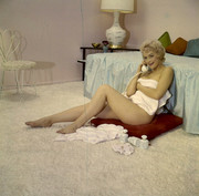 Stella-Stevens-c72