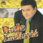 [Slika: R-1774800-1242507143.jpg]