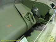IMG-8656