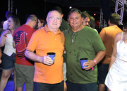 IMG-1825
