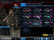 PointBlank_20191107_053643