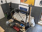PXL-20240428-151312671.jpg