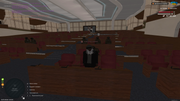 UKRAINE-GTA-25-10-2026-20-00-23