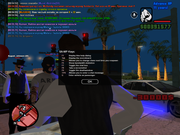 Grand Theft Auto  San Andreas Screenshot 2022.07.27 - 00.55.16.29