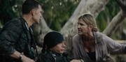 Primitive-War-(2025)-Full-1080p-WEB-DL-Latino-mkv-snapshot-00-48-43-250