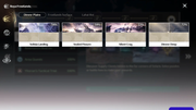 Screenshot-2026-08-19-064426