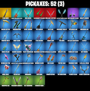 pickaxes-comp