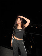 photo 33 2026 01 10 16 00 05