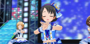 デレステ_2019-02-07-08-38-19