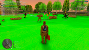Grand-Theft-Auto-San-Andreas-Screenshot-2026-05-17-18-06-23-06