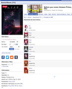 1741 - rUDv4Fg - Kemurikusa - 7 characters