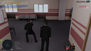 UKRAINE-GTA-29-10-2025-12-20-30