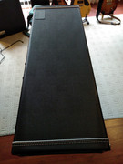 IMG_20180428_1556500