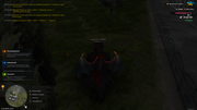 Grand-Theft-Auto-San-Andreas-Screenshot-2026-10-19-21-03-38-62