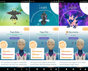 Polish 20260115 220534992