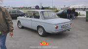 MVI-2629