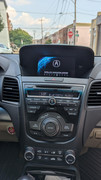 rdx-head-unit