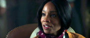 Anika-Noni-Rose-9-Outlaw-Johnny-Black-2023