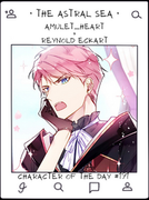 Amulet-Heart-COTD-191