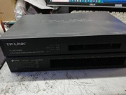 tplink1-jpg-c0e8eb6436d16597e877c2d6878ca43a