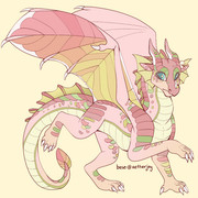 nira418kgx4c1
