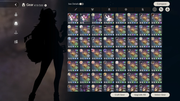 Screenshot-2026-06-24-131248