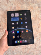 photo_2025-09-08_12-30-52