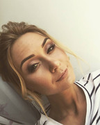 makeup2