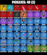 pickaxes-comp