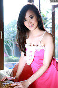 lolita-cheng-820007